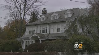 NY Comptroller: Westchester County Facing 'Significant Financial Stress'