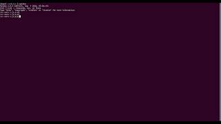 How to iterate/loop through multiple variables at the same time in python?