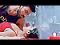 Tum Mile ❤️ Newly Married 💞 Cute Couple Goals 😍 Caring Husband Wife Romantic Love💘 Romance videos