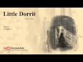 Little Dorrit by Charles Dickens, Book 2, Chapter 1