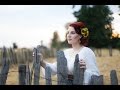 Teodora Pană - Şi-o dau dracu de saltea (Audio)