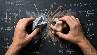 The Calculus of Desire How Algorithms Hijack Active Inference