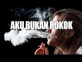 AKU BUKAN ROKOK | ATRIZ - NEO NIKO | NEO NIKO - LORENS H.