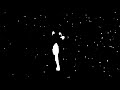 SLOWED+REVERB WAVES MR. PROBZ