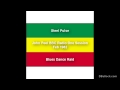 Steel Pulse ~ Blues Dance Raid (John Peel Session)