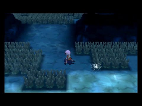 Pokemon Omega Ruby/Alpha Sapphire - All Arceus Plate Locations Pokemon Omega Ruby/Alpha Sapphire - All Arceus Plate Locations