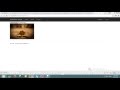 Preview an image before it is uploaded jquery