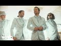 Kip Moore - I'm To Blame