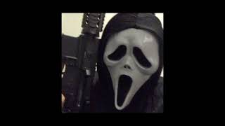 Slipknot - Duality (Speed up)