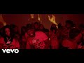 Pooh Shiesty, Big30 ft Gucci Mane - Game Over [Music Video]