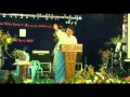 Saya Saw Patrick မွန္ကန္ေသာ ယံုၾကည္ျခင္း (၂) [April 14 2015 - Right Believing Part -2]