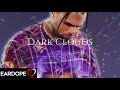 Chris Brown - Dark Clouds ft. August Alsina & Bryson Tiller *NEW SONG 2019*