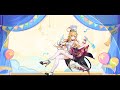 [Genshin Impact] 5.6 - Trailer Theme Music 