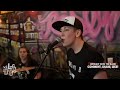 Mobina Galore Full Set Live at The Roslyn (S2, E25)