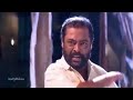 Intha nadum nattum makkalum nasamai pogattum manivannan dialogue WhatsApp status