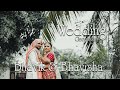 BHAVIK  &  BHAVISHA  //  WEDDING CEREMONY   //  GUJRATI WEDDING // SHUBHAM STUDIO RAIPUR.