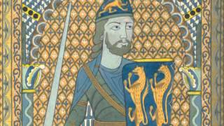 Kings & Queens of England: Episode 1: Normans