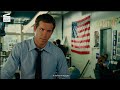 Definitely, Maybe: Talk by the copy machine (HD CLIP)