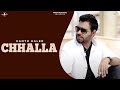 New Punjabi Songs 2013 | Chhalla | Kanth Kaler | Latest Punjabi Songs 2014