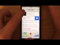 How to Use Google Maps Offline on iPhone How to Use Google Maps Offline on iPhone