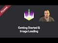 Picasso Tutorial — Getting Started & Image Loading