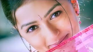 Oodhni Oodh Ke Naachu | 4K Video Song |Tere Naam | Salman Khan, Bhumika Chawla |Alka Yagnik ,Udit N