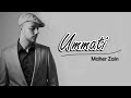 Ummati ~ Maher Zain [ Lirik & Terjemah)