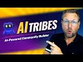 AITribes Review