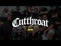 Cutthroat Mode - Still Ballin (Audio)