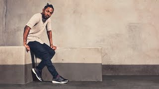 [Bonus Track] Kendrick Lamar - Kung Fu Kenny (Produced by Dr. Dre)