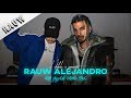 RAUW ALEJANDRO - BZRP SESSION #56 (Official Lyric Video)