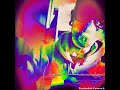 Drum&Bass_$$$_[Blackout Music~DistrictBass] (Fl3CToR_Mix) /2020/