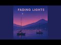 Echoing Lights