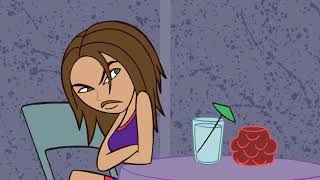 Kim Possible: Best of Bonnie Rockwaller Season 1