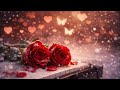 My Love for You 💖 (V 2) | A Heartfelt Romantic Love Song About Forever (Official Audio)