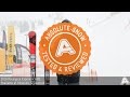 2015 / 2016 | Rossignol Experience 80 | Video Review