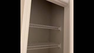 2A Floorplan Walkthrough