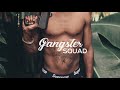 The Notorious B.I.G. & 2PAC - Block Hustlaz (GalilHD Remix)
