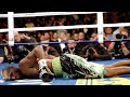 Bernard Hopkins vs Joe Smith KNOCKOUT | Full Fight Highlights | Best Punches