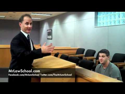 What kind of questions are asked during voir dire?