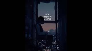 Mujhe Peene Do - Darshan Raval | Official Music Video | Romantic Song 2020 | Its Sourabh status |