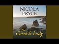 Chapter 46.3 & Chapter 47.1 - The Cornish Lady