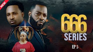 666 SERIES EP|05