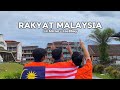 Rakyat Malaysia - Lil Mizan feat. Lost Boy (ETN SVM Sem 3 2024)