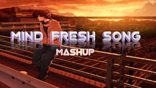 Hindi Song | Hindi & English mix Dongs | Mashup Songs | Mashup Songs lofi.@rakibislam7050