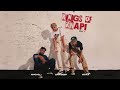 Sam Deep, Stixx & Nvcho - Emapantsulen (Official Audio) feat. Ma-E