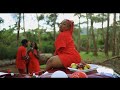 Chipo Muchegwa - Vhale (Official Music Video)