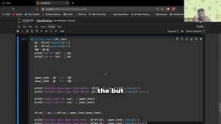 Pandas Quantile Function Explained | Find Quarter Values Easily #Python #DataScience #ML