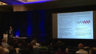Binned Kernels for Anomaly Detection in Multitimescale Data using Gaussian Processes