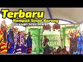 Rampak Singo Barong Full Ndadi Jaranan Turonggo Setyo Budoyo Ponorogo